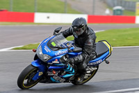 PJ-Motorsport-2019;donington-no-limits-trackday;donington-park-photographs;donington-trackday-photographs;no-limits-trackdays;peter-wileman-photography;trackday-digital-images;trackday-photos